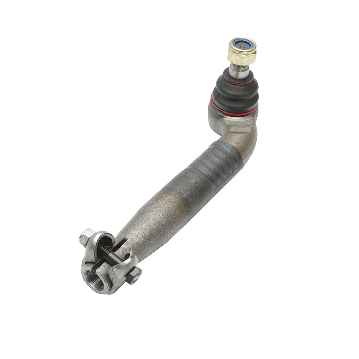 Capat de bara dreapta pentru John Deere cod OEM AL110956, AL177962, AL80538
